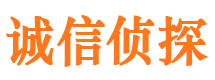 龙安市出轨取证